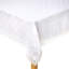 Nappe Bedford-21168650-21168656