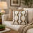  Cotton Throw Pillow-60180644