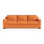 Catalina Sofa (95")-623711796