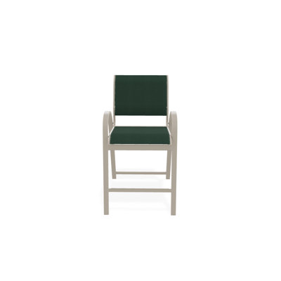 Tabouret de bar 42 po Holna