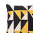 Geometric Reversible Throw Pillow-450501914-450555501