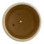 BARREL PLANTER, AMBER-1168521182