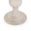 Kimble Mango Wood End Table