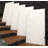 24" x 47" Porcelain Wall & Floor Tile