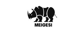 MEIGESI Logo