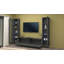 Caliopia Rectangle Accent Cabinet-2043772526
