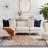 Hillsby Oriental Indoor Rug-39503878