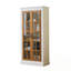 Deans avec 2 portes en verre-505159868