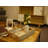 Tray - Set of 2