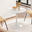 Table basse 31,4 "