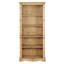 Emerfield Bookcase-122496506