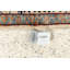 Hand-Knotted High-Quality Red/Blue/Beige Area Rug