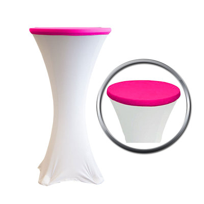 Danyah Table Topper