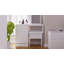 Fully Assembled Grety Dressing Table-29196111
