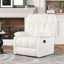 Fauteuil inclinable-1803568670