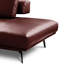 Trumansburg Power Reclining Corner Sofa in Genuine Leather-1739352739-1739352741