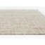 Tapis en laine Aldred-313944344