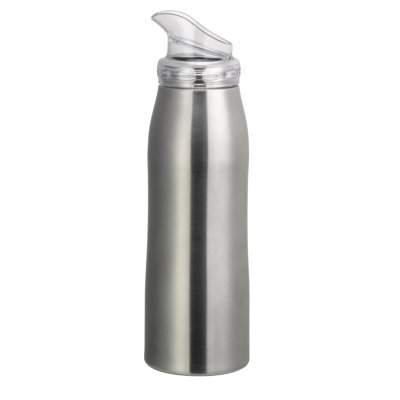 Stainless Vacuum Insulated Bottle