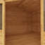 Mercia 13ft x 13ft Corner Cabin-658107822