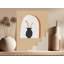 Wrapped Canvas Print Set-1339000600