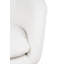 Rosolini Polyester Office Chair-97828870