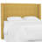 Tilly Upholstered Headboard-471108475-471108479