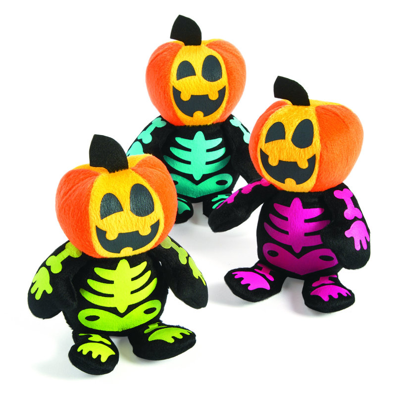 Halloween Decorative Accent
