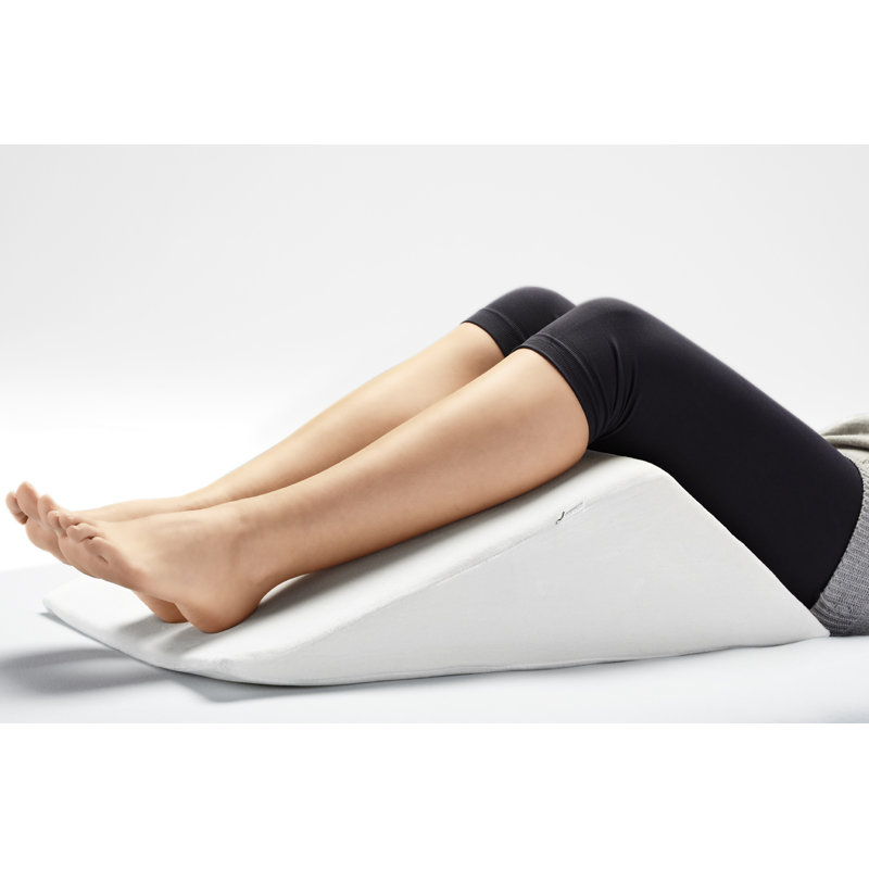 Vein Cushion