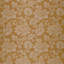 Spitalfields Silk Fabric-65419237