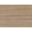 Table de bout Classic