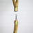 96'' Faux Eucalyptus Tree in Pot Liner