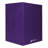 6 Compartment Desktop File Classroom Literature Organizer-61911975