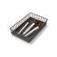 Rangement de tiroir à usages multiples h 8,5 po x l 6,75 po x p 10 po Holgate