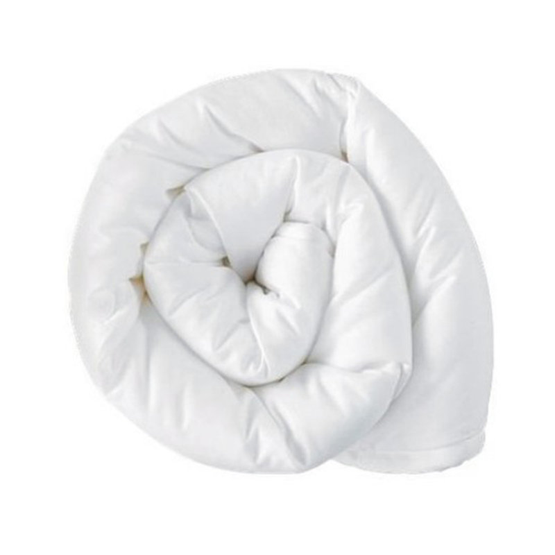 Children's Cot Bed 9.0 Tog Duvet