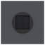 Solar Powered Steel Pathway Light-124424986-124424988