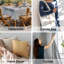 100% Cotton Canvas Natural Fabric By The Yard- 59 Inches Wide-115434108