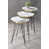 White Marble is out of stock