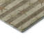 Tapis Cerrito AMF191 lavable à la machine de qualité supérieure-170656005