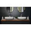 Reflet™ Single Handle Tall Lavatory Faucet-56190382