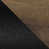 Rustic Oak is out of stock