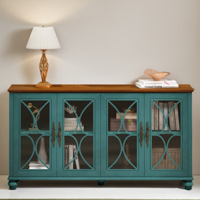 Console 59,54 po