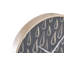 Badal 40cm Wall Clock