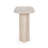 Columnia Console Table-115694704