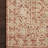 Millcreek Wool Oriental Indoor Rug-68848792