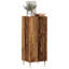 Simla 34.5cm Sideboard-1022539454