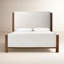 WILLEM Upholstered Bed-558759101-598091876
