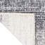 CK015 SAFI Area Rug-77959774