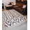 Stephannie Geometric Indoor Rug