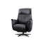Ensemble de deux fauteuils inclinables électriques-120142128