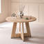 Dining Set-132788973-132788975
